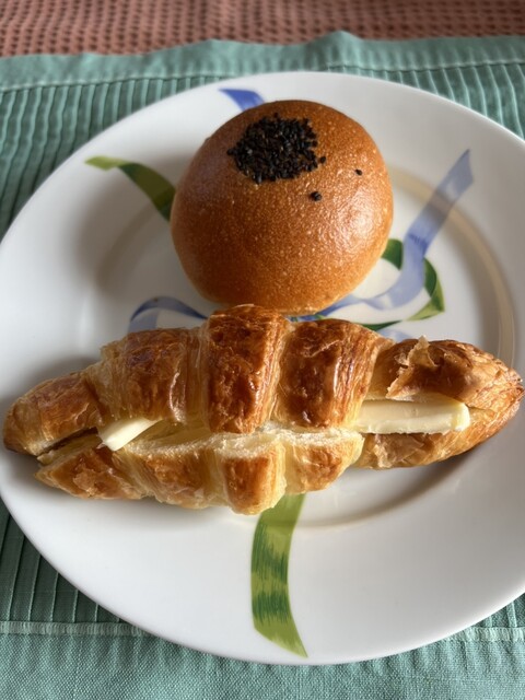 recommendations image for LUPOSTO