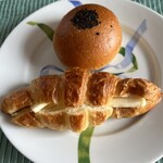 recommendations for LUPOSTO