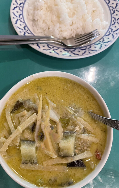 プリック的實拍高清圖