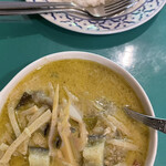 プリック的實拍圖