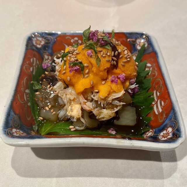 田中圭英的實拍高清圖