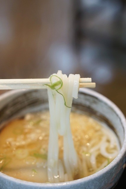 recommendations image for おふくろ食堂