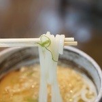 recommendations for おふくろ食堂