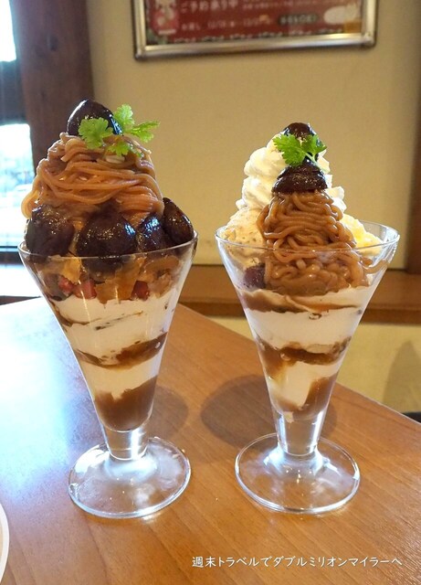 ココス 秋葉原店的實拍高清圖