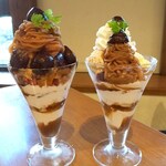 ココス 秋葉原店的實拍圖