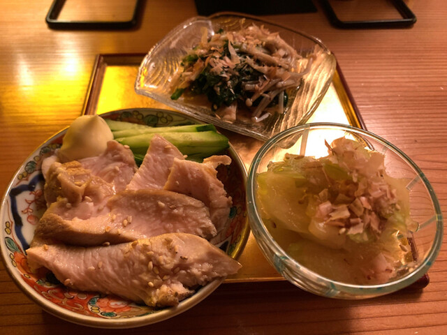 recommendations image for 鈴木の小部屋