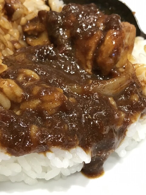 松屋 阿倍野店的實拍高清圖