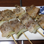 recommendations for きらくろばた焼