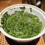 宇治香園 大阪心斎橋店的實拍圖
