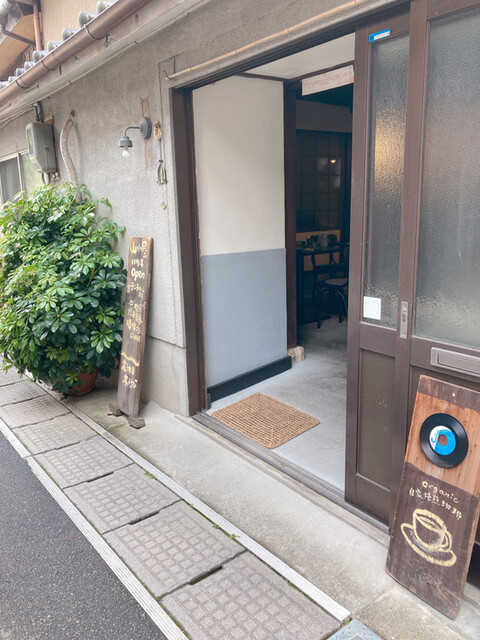 食堂 山小屋的實拍高清圖