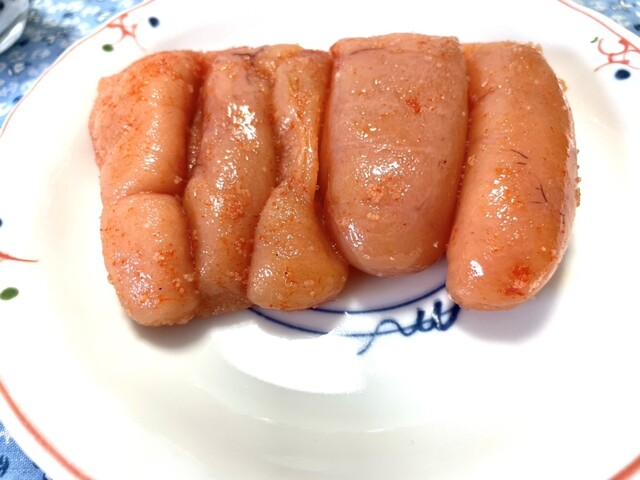 島本 博多阪急店的實拍高清圖