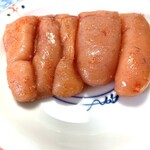 島本 博多阪急店的實拍圖