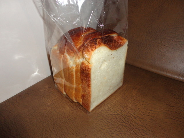 recommendations image for マーヴェック