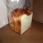 recommendations for マーヴェック