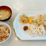 recommendations for 東横INN とかち・帯広駅前