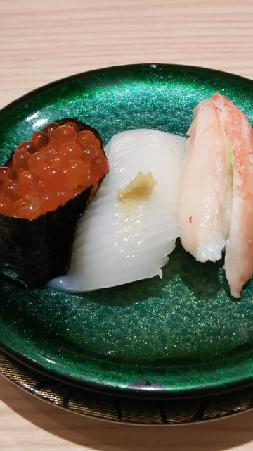 鮨処 なごやか亭 発寒店的實拍高清圖