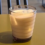 recommendations for イン カリー