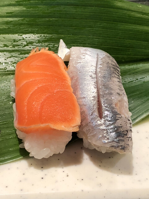 recommendations image for 久満喜