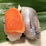 recommendations for 久満喜