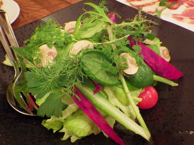 non-style TAMIS的實拍高清圖