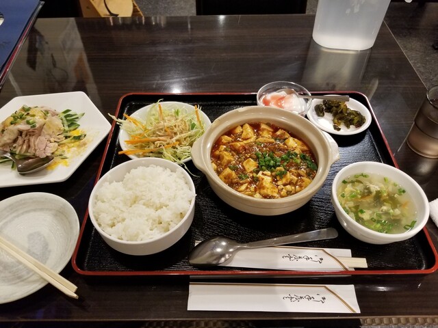 京華閣的實拍高清圖