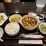 京華閣的實拍圖