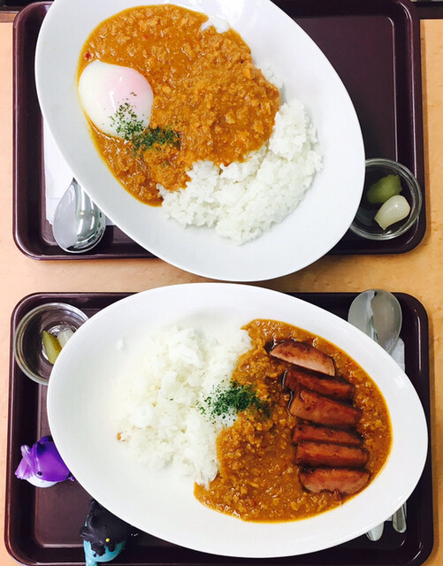 recommendations image for Ginza Anna Cafe