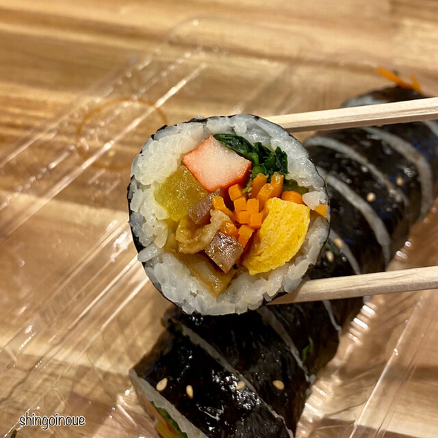 recommendations image for ネネチキン 1号店
