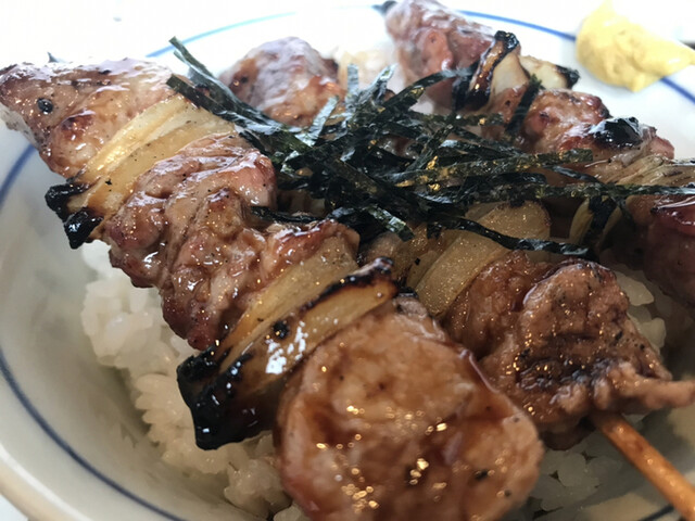 小舟的實拍高清圖