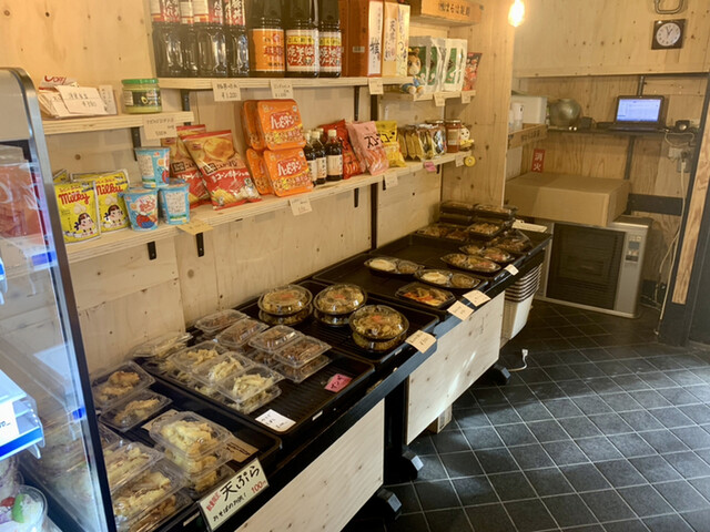 recommendations image for まるチョク