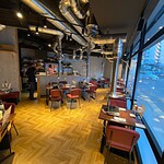 とり焼肉酒場 鶏ん家 春吉店的實拍圖