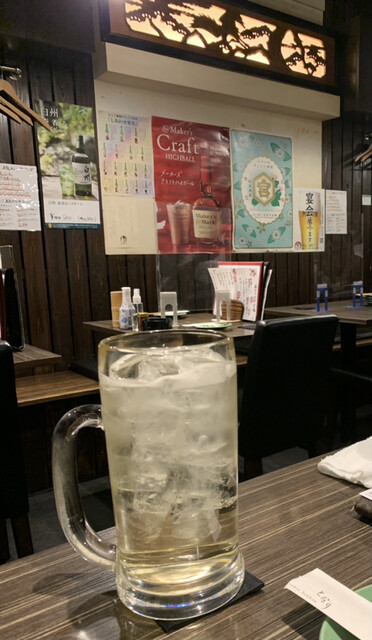 赤坂聳え別館 となり的實拍高清圖