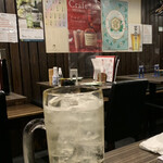 赤坂聳え別館 となり的實拍圖