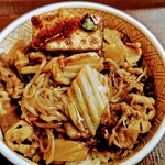 recommendations for すき家 新青梅街道東村山店