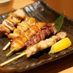 recommendations for 池田屋　はなの舞