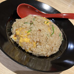 らーめん二男坊 博多デイトス店的實拍圖