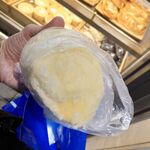 recommendations for ヴィ・ド・フランス 池袋店
