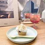 recommendations for ヌイボックス