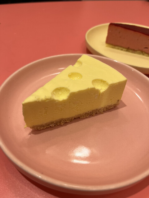 recommendations image for 韓国料理 サムギョプサル ナッコプセ ばぶばぶ 梅田店