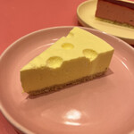 recommendations for 韓国料理 サムギョプサル ナッコプセ ばぶばぶ 梅田店