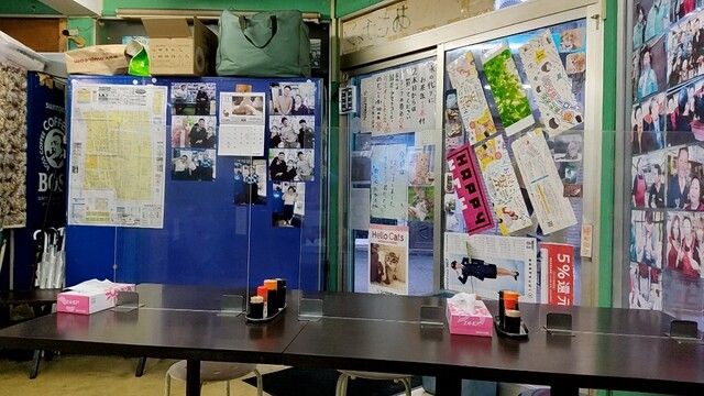 ちょいめし あさチャン的實拍高清圖
