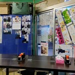 ちょいめし あさチャン的實拍圖