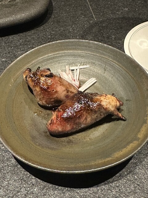 recommendations image for とり澤 六本木