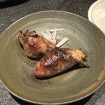 recommendations for とり澤 六本木