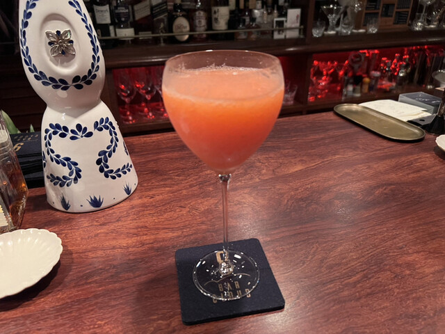 recommendations image for バー クラウドナイン