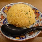 +Santsubo的实拍图