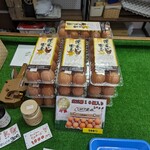 田中農場直売所 練馬桜台店的實拍圖