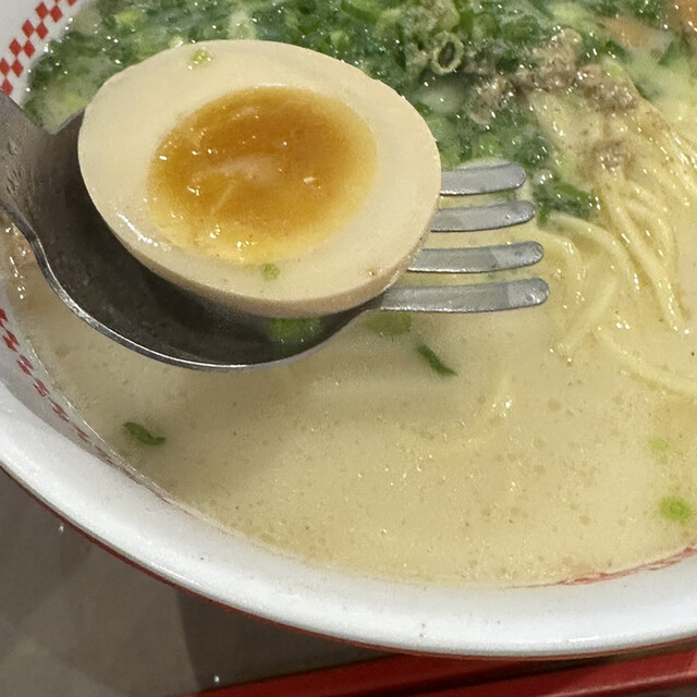 recommendations image for スガキヤ イオン藤井寺ショッピングセンター店