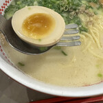 recommendations for スガキヤ イオン藤井寺ショッピングセンター店