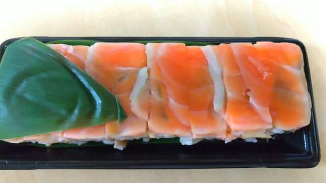 スシロー 京都桂店的實拍高清圖